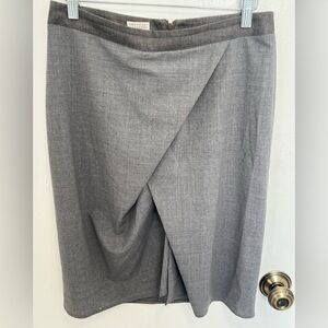 BRUNELLO CUCINELLI Made in Italy Women Skirt